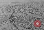 Image of Soviet Air Defenses and Civil Defense activities  Soviet Union, 1942, second 42 stock footage video 65675069783