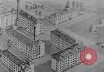 Image of Soviet Air Defenses and Civil Defense activities  Soviet Union, 1942, second 43 stock footage video 65675069783