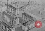 Image of Soviet Air Defenses and Civil Defense activities  Soviet Union, 1942, second 44 stock footage video 65675069783