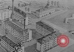 Image of Soviet Air Defenses and Civil Defense activities  Soviet Union, 1942, second 45 stock footage video 65675069783