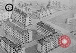 Image of Soviet Air Defenses and Civil Defense activities  Soviet Union, 1942, second 46 stock footage video 65675069783