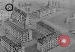 Image of Soviet Air Defenses and Civil Defense activities  Soviet Union, 1942, second 47 stock footage video 65675069783
