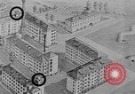 Image of Soviet Air Defenses and Civil Defense activities  Soviet Union, 1942, second 48 stock footage video 65675069783