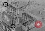 Image of Soviet Air Defenses and Civil Defense activities  Soviet Union, 1942, second 49 stock footage video 65675069783