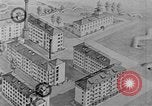 Image of Soviet Air Defenses and Civil Defense activities  Soviet Union, 1942, second 50 stock footage video 65675069783