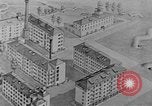 Image of Soviet Air Defenses and Civil Defense activities  Soviet Union, 1942, second 51 stock footage video 65675069783