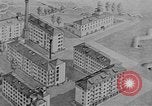 Image of Soviet Air Defenses and Civil Defense activities  Soviet Union, 1942, second 52 stock footage video 65675069783