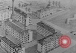 Image of Soviet Air Defenses and Civil Defense activities  Soviet Union, 1942, second 53 stock footage video 65675069783