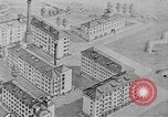 Image of Soviet Air Defenses and Civil Defense activities  Soviet Union, 1942, second 54 stock footage video 65675069783