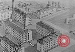 Image of Soviet Air Defenses and Civil Defense activities  Soviet Union, 1942, second 55 stock footage video 65675069783
