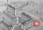 Image of Soviet Air Defenses and Civil Defense activities  Soviet Union, 1942, second 56 stock footage video 65675069783