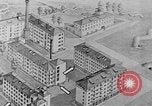 Image of Soviet Air Defenses and Civil Defense activities  Soviet Union, 1942, second 57 stock footage video 65675069783