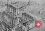 Image of Soviet Air Defenses and Civil Defense activities  Soviet Union, 1942, second 58 stock footage video 65675069783