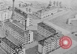 Image of Soviet Air Defenses and Civil Defense activities  Soviet Union, 1942, second 59 stock footage video 65675069783