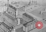 Image of Soviet Air Defenses and Civil Defense activities  Soviet Union, 1942, second 60 stock footage video 65675069783