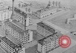 Image of Soviet Air Defenses and Civil Defense activities  Soviet Union, 1942, second 61 stock footage video 65675069783