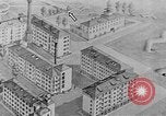 Image of Soviet Air Defenses and Civil Defense activities  Soviet Union, 1942, second 62 stock footage video 65675069783