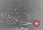 Image of Soviet civilian guidance about defense against incendiary bombs Soviet Union, 1942, second 1 stock footage video 65675069784