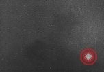 Image of Soviet civilian guidance about defense against incendiary bombs Soviet Union, 1942, second 4 stock footage video 65675069784
