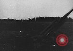 Image of Soviet civilian guidance about defense against incendiary bombs Soviet Union, 1942, second 5 stock footage video 65675069784