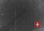 Image of Soviet civilian guidance about defense against incendiary bombs Soviet Union, 1942, second 6 stock footage video 65675069784