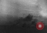 Image of Soviet civilian guidance about defense against incendiary bombs Soviet Union, 1942, second 7 stock footage video 65675069784
