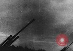Image of Soviet civilian guidance about defense against incendiary bombs Soviet Union, 1942, second 8 stock footage video 65675069784