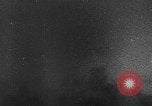 Image of Soviet civilian guidance about defense against incendiary bombs Soviet Union, 1942, second 9 stock footage video 65675069784