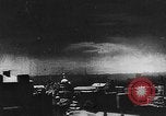 Image of Soviet civilian guidance about defense against incendiary bombs Soviet Union, 1942, second 10 stock footage video 65675069784