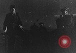 Image of Soviet civilian guidance about defense against incendiary bombs Soviet Union, 1942, second 11 stock footage video 65675069784