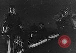 Image of Soviet civilian guidance about defense against incendiary bombs Soviet Union, 1942, second 12 stock footage video 65675069784