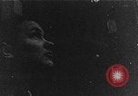 Image of Soviet civilian guidance about defense against incendiary bombs Soviet Union, 1942, second 13 stock footage video 65675069784