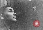 Image of Soviet civilian guidance about defense against incendiary bombs Soviet Union, 1942, second 14 stock footage video 65675069784