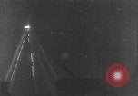Image of Soviet civilian guidance about defense against incendiary bombs Soviet Union, 1942, second 15 stock footage video 65675069784