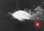 Image of Soviet civilian guidance about defense against incendiary bombs Soviet Union, 1942, second 17 stock footage video 65675069784
