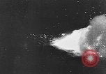 Image of Soviet civilian guidance about defense against incendiary bombs Soviet Union, 1942, second 18 stock footage video 65675069784