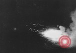 Image of Soviet civilian guidance about defense against incendiary bombs Soviet Union, 1942, second 19 stock footage video 65675069784