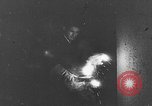 Image of Soviet civilian guidance about defense against incendiary bombs Soviet Union, 1942, second 20 stock footage video 65675069784