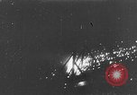 Image of Soviet civilian guidance about defense against incendiary bombs Soviet Union, 1942, second 21 stock footage video 65675069784