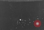 Image of Soviet civilian guidance about defense against incendiary bombs Soviet Union, 1942, second 22 stock footage video 65675069784