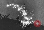 Image of Soviet civilian guidance about defense against incendiary bombs Soviet Union, 1942, second 23 stock footage video 65675069784