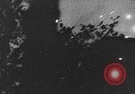 Image of Soviet civilian guidance about defense against incendiary bombs Soviet Union, 1942, second 24 stock footage video 65675069784