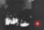 Image of Soviet civilian guidance about defense against incendiary bombs Soviet Union, 1942, second 25 stock footage video 65675069784