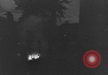Image of Soviet civilian guidance about defense against incendiary bombs Soviet Union, 1942, second 26 stock footage video 65675069784