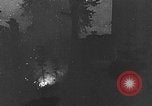 Image of Soviet civilian guidance about defense against incendiary bombs Soviet Union, 1942, second 27 stock footage video 65675069784