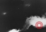 Image of Soviet civilian guidance about defense against incendiary bombs Soviet Union, 1942, second 28 stock footage video 65675069784