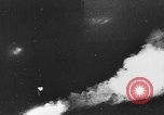 Image of Soviet civilian guidance about defense against incendiary bombs Soviet Union, 1942, second 29 stock footage video 65675069784