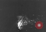 Image of Soviet civilian guidance about defense against incendiary bombs Soviet Union, 1942, second 30 stock footage video 65675069784