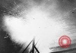 Image of Soviet civilian guidance about defense against incendiary bombs Soviet Union, 1942, second 31 stock footage video 65675069784