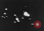 Image of Soviet civilian guidance about defense against incendiary bombs Soviet Union, 1942, second 32 stock footage video 65675069784
